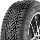 Cooper Winter 205/55 R17 95 V XL - Photo thumbnail 2
