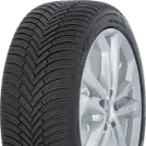 Goodyear Vector All Season 4 255/35 R19 96 Y XL, FP - Photo thumbnail 1