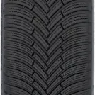 Goodyear Vector All Season 4 255/35 R19 96 Y XL, FP - Photo thumbnail 2