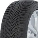 Goodyear Vector All Season 4 255/35 R19 96 Y XL, FP - Photo thumbnail 3