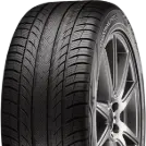 Vredestein Quatrac Pro 2 235/50 R19 103 W XL - Photo thumbnail 1