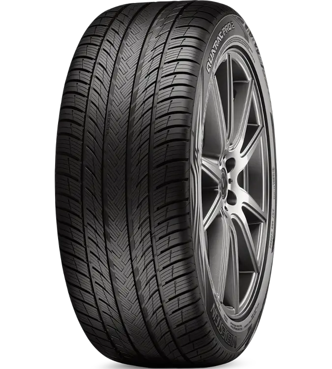 Vredestein Quatrac Pro 2 235/50 R19 103 W XL