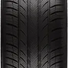Vredestein Quatrac Pro 2 235/50 R19 103 W XL - Photo thumbnail 2