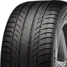 Vredestein Quatrac Pro 2 235/50 R19 103 W XL - Photo thumbnail 3