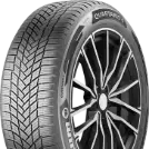 Barum Quartaris 6 225/45 R17 94 W XL, FR - Photo thumbnail 1
