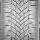 Barum Quartaris 6 225/45 R17 94 W XL, FR - Photo thumbnail 2