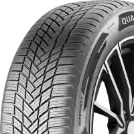 Barum Quartaris 6 225/45 R17 94 W XL, FR - Photo thumbnail 3