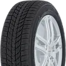 Leao Winter Defender 2 235/50 R18 101 V XL - Photo thumbnail 1