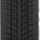 Leao Winter Defender 2 235/50 R18 101 V XL - Photo thumbnail 2