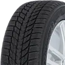 Leao Winter Defender 2 235/50 R18 101 V XL - Photo thumbnail 3