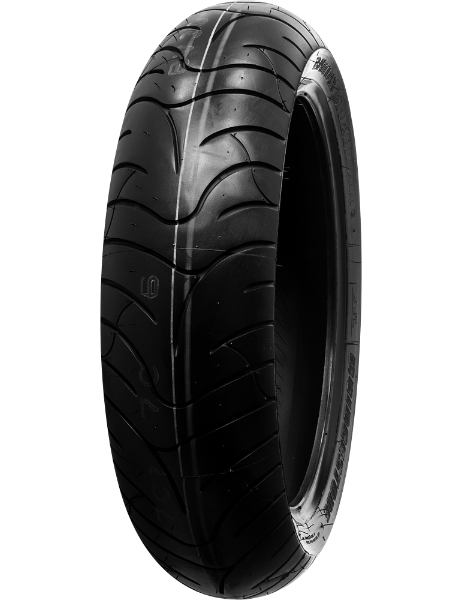 Bridgestone BT 020 160/70 B17 79 V Rear TL M/C M RF
