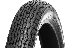 Pneu DUNLOP F14 G 3.00-19 M/C 49S TT