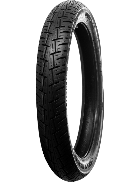 Pirelli City Demon 3.00-18 52 P Rear TT M/C RF
