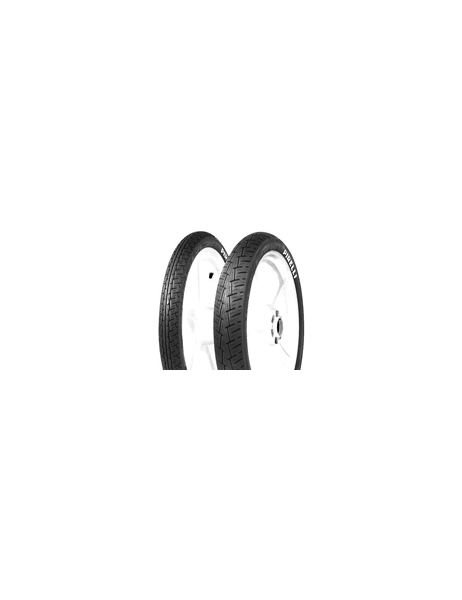 Pirelli City Demon 3.00-18 47 S Front TL M/C