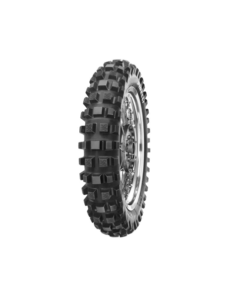 Pirelli MT 16 Garacross 110/100-18 (64 )Rear TT NHS