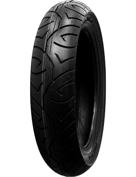 Pirelli Sport Demon 140/70-15 69 P Rear TT M/C RF