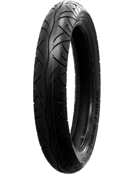 Pirelli Sport Demon 110/80-17 57 H Front TL M/C M