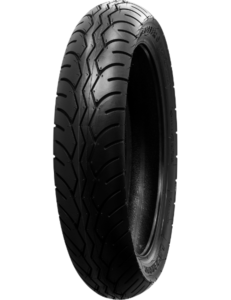 Metzeler Lasertec 160/70 B17 73 V Rear TL M/C