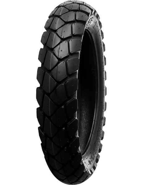 Metzeler Tourance 130/80 R17 65 H Rear TL M/C