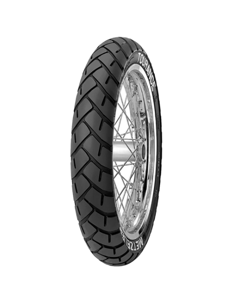 Metzeler Tourance 90/90-21 54 H Front TL M/C