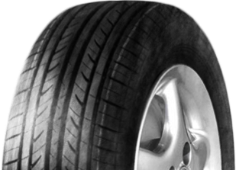Wanli S 1096