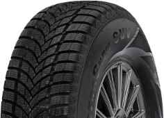 Maxxis MA SW Victra Snow SUV