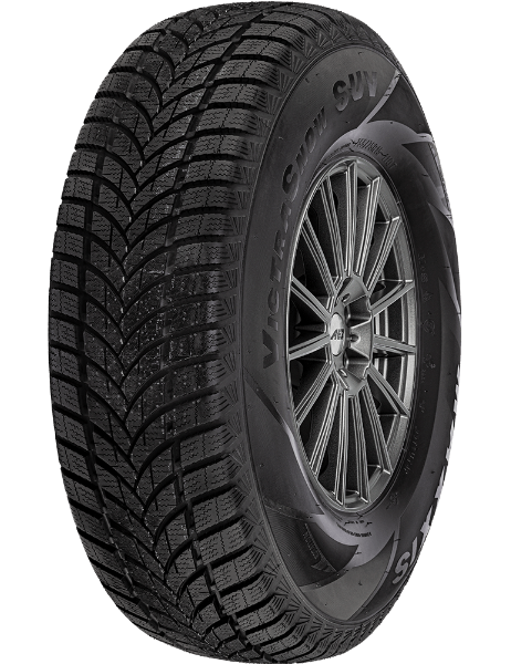 Maxxis MA SW Victra Snow SUV 255/75 R15 110 T