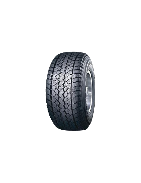 Yokohama GEOLANDAR I/T G072