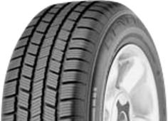 General XP 2000 WINTER