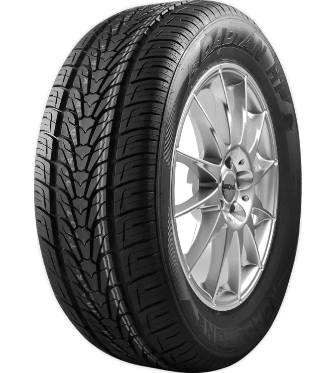 Nexen ROADIAN HP 275/40 R20 106 V XL