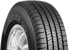 Nexen ROADIAN HT LT