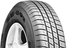 Nexen SB802