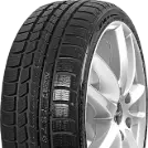 Nexen WINGUARD SPORT 205/60 R15 91 H - Photo thumbnail 1