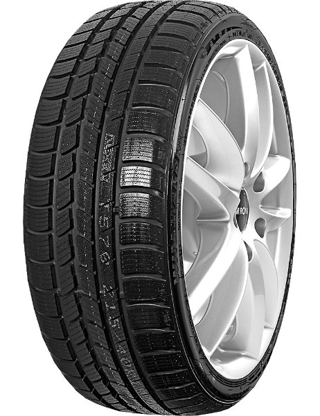 Nexen WINGUARD SPORT 185/65 R15 88 H