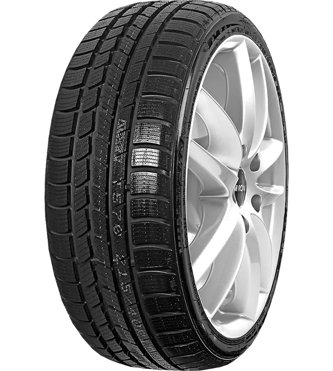 Nexen WINGUARD SPORT 205/60 R15 91 H