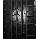 Nexen WINGUARD SPORT 205/60 R15 91 H - Photo thumbnail 2