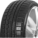 Nexen WINGUARD SPORT 205/60 R15 91 H - Photo thumbnail 3