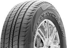 Kumho ROAD VENTURE APT