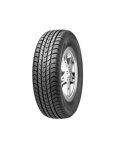 Kumho KW7400