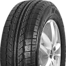 Nankang SL-6 185/80 R14 102/100 N C - Photo thumbnail 1