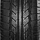 Nankang SL-6 185/80 R14 102/100 N C - Photo thumbnail 2