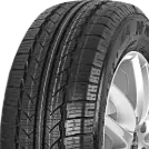 Nankang SL-6 185/80 R14 102/100 N C - Photo thumbnail 3