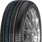 Nankang AS 1 175/50 R13 72 V - Photo thumbnail 1