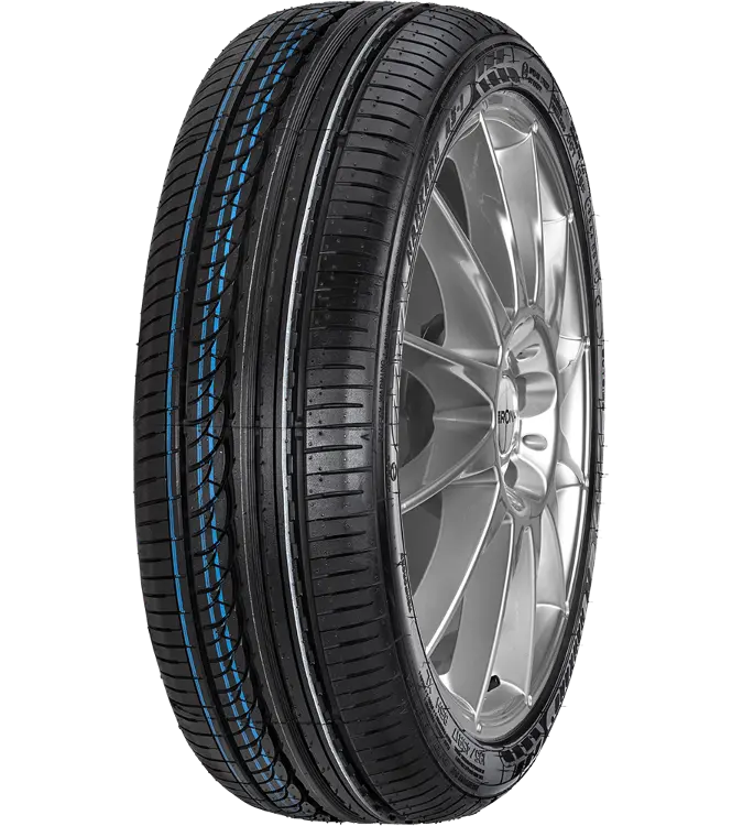 Nankang AS 1 175/50 R13 72 V