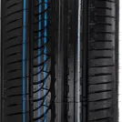 Nankang AS 1 175/50 R13 72 V - Photo thumbnail 2
