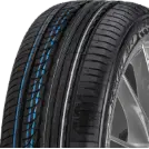 Nankang AS 1 175/50 R13 72 V - Photo thumbnail 3