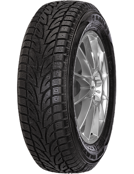 Sailun ICE BLAZER WST1