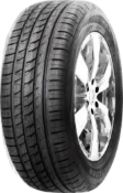 Close-up of the tread Matador MP85 235/60 R18 107 V XL
