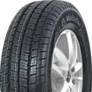 Matador MPS125 205/65 R15 102/100 T C - Photo thumbnail 1