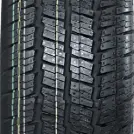 Matador MPS125 205/65 R15 102/100 T C - Photo thumbnail 2